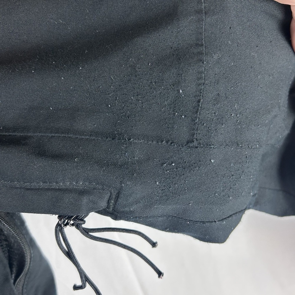Columbia Women's XS Omni Heat Jacket Black (No Hood)‎ - Picture 11 of 16